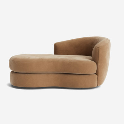 Imada Chaise