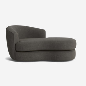 Imada Chaise