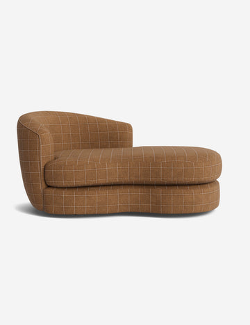 Cognac Grid