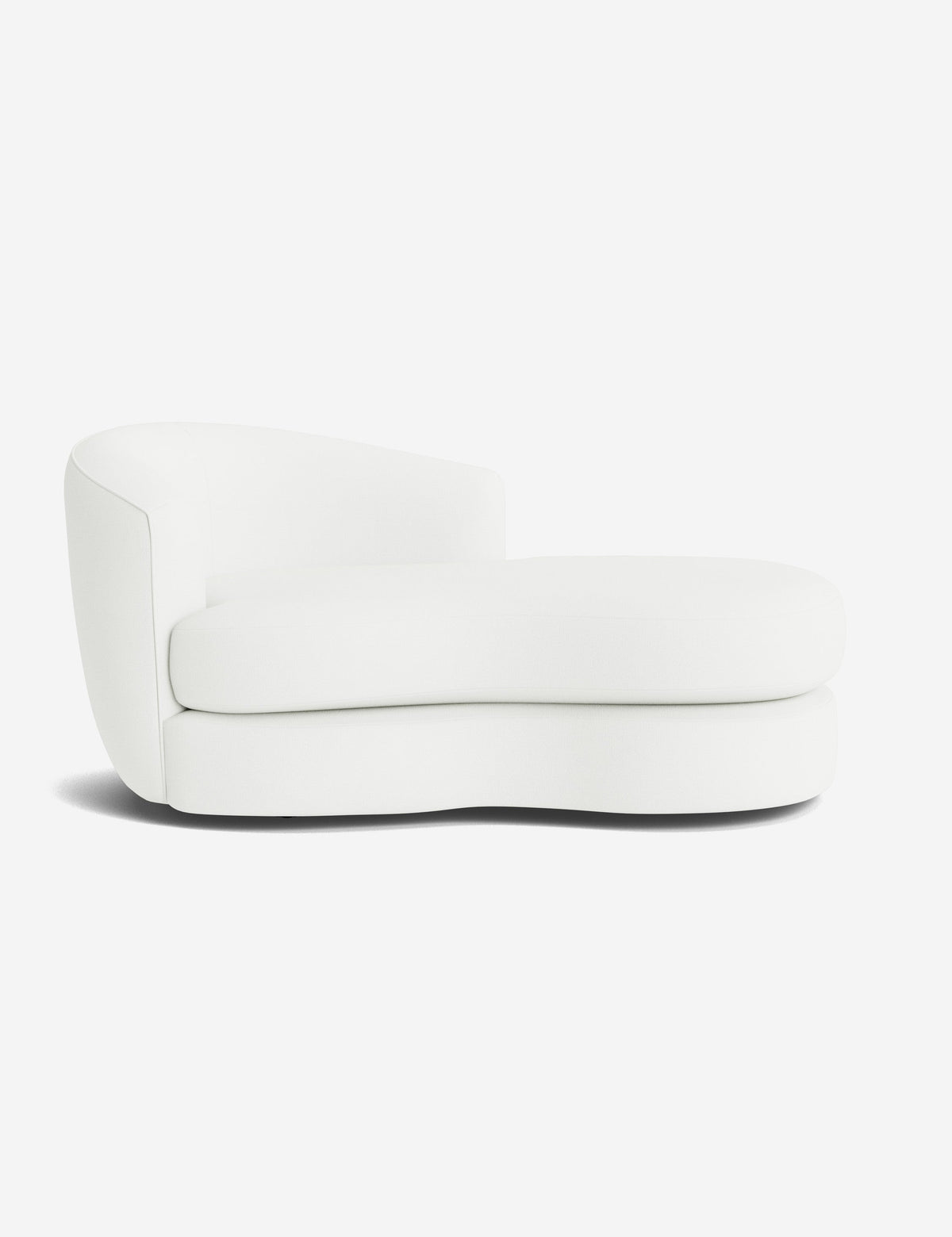 Imada Chaise