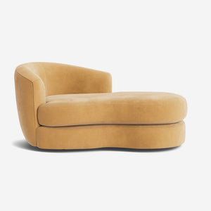Imada Chaise