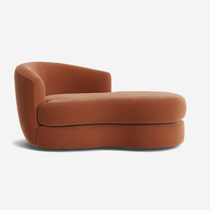 Imada Chaise