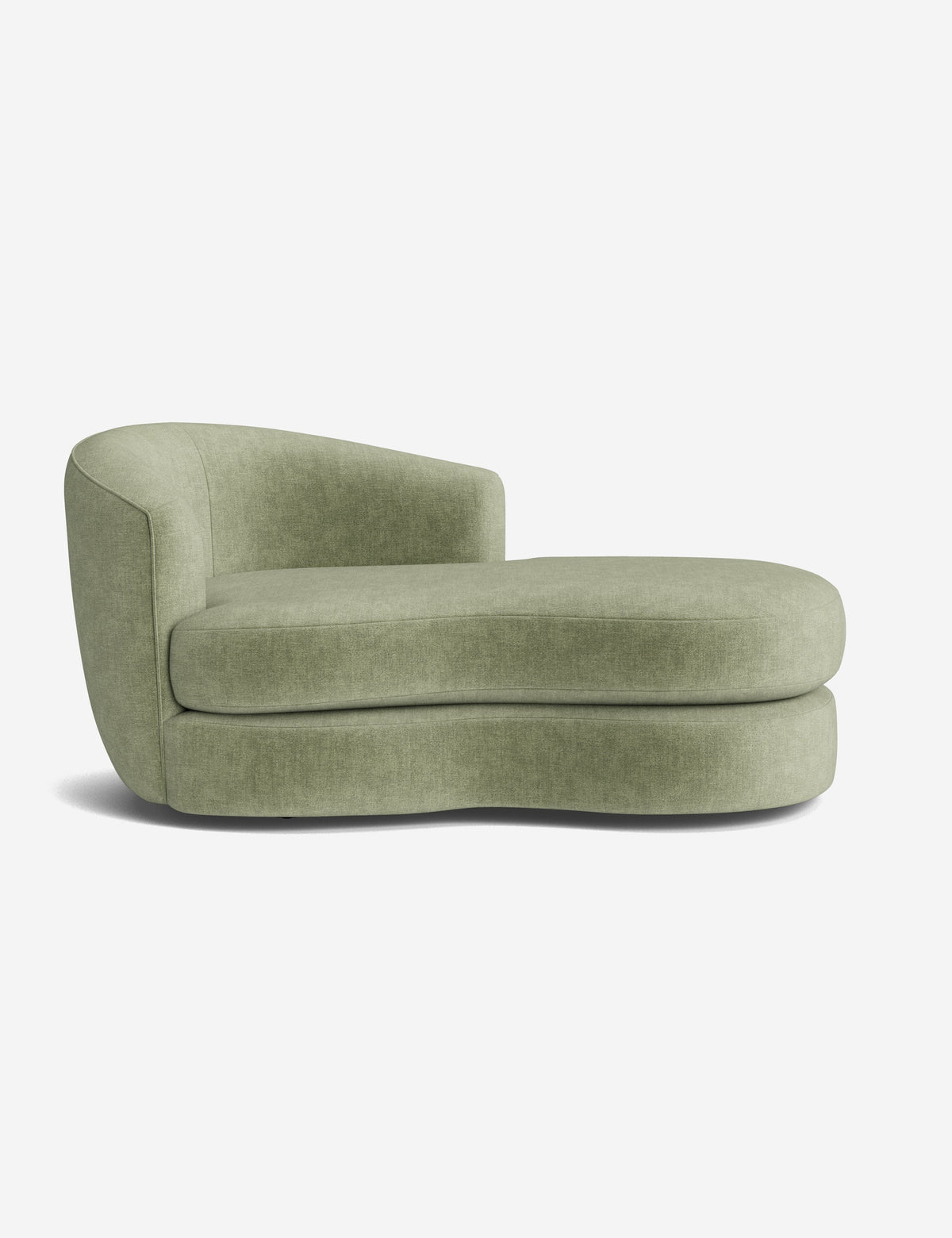 Imada Chaise