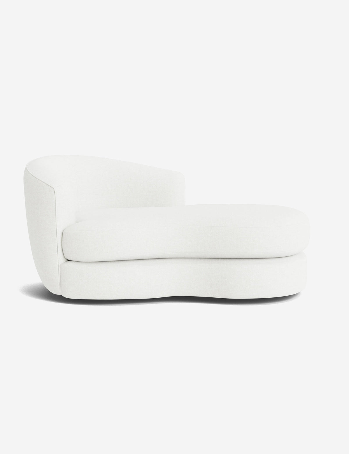 Imada Chaise