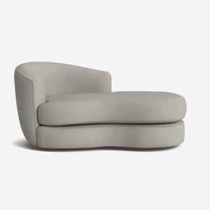 Imada Chaise
