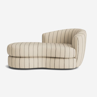 Imada Chaise
