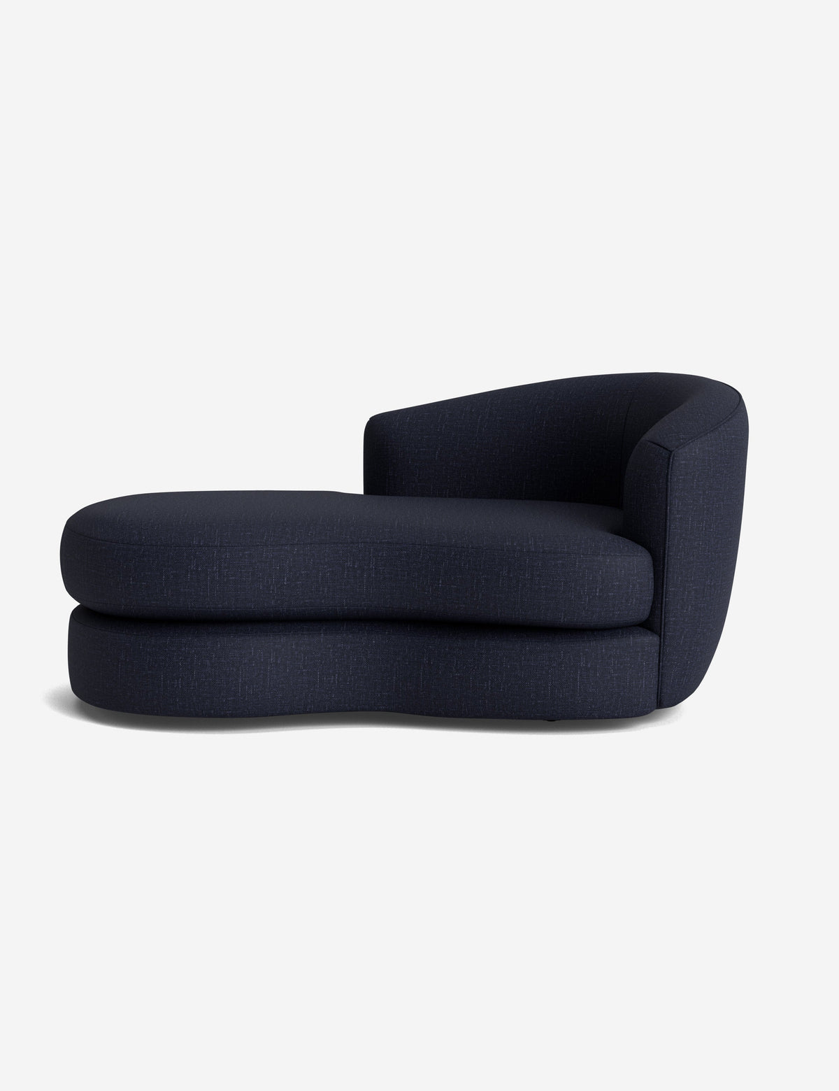 Imada Chaise