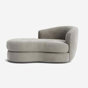 Imada Chaise