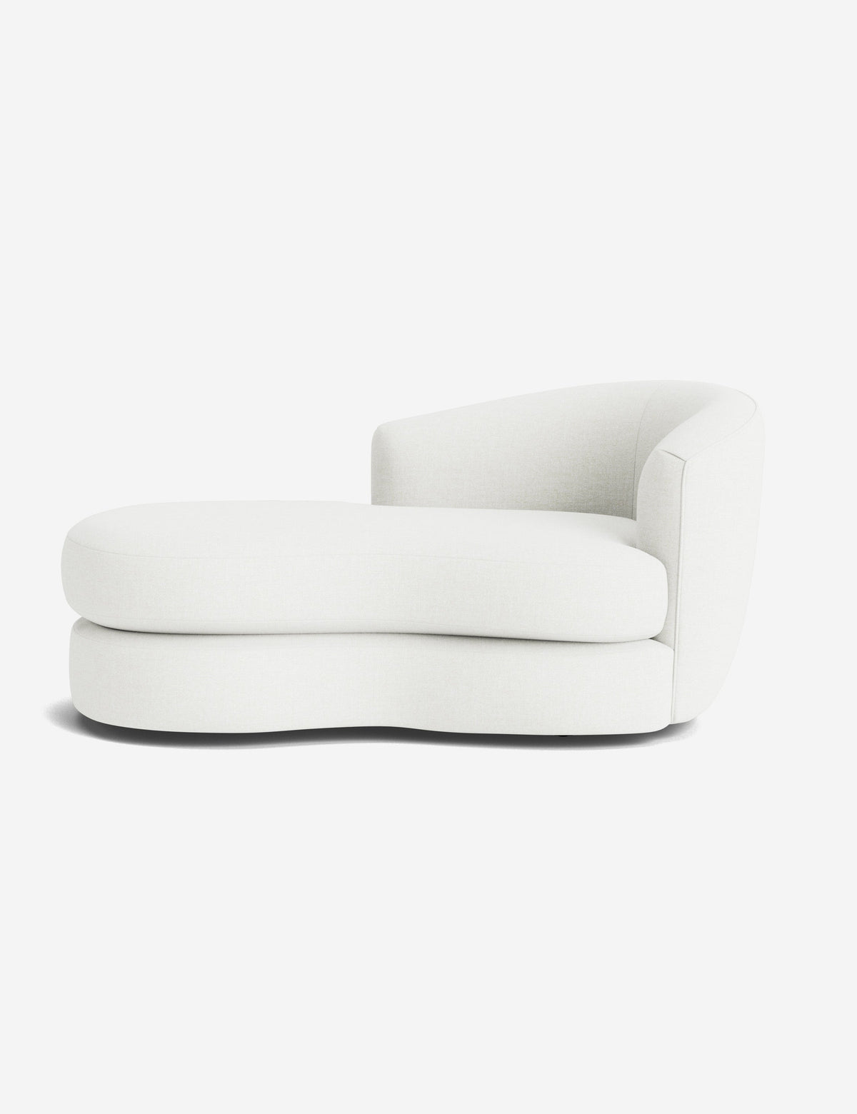 Imada Chaise