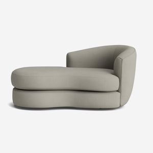 Imada Chaise