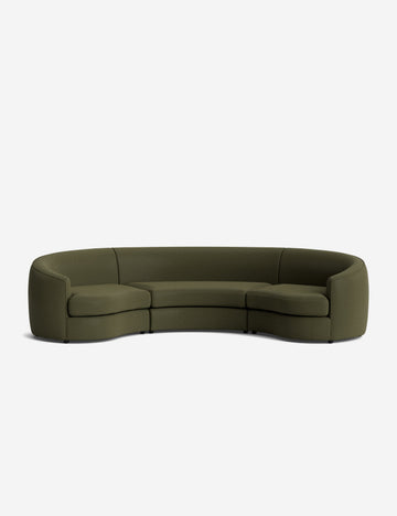 Army Performance Basketweave