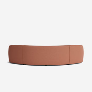 Imada Modular Sectional Sofa