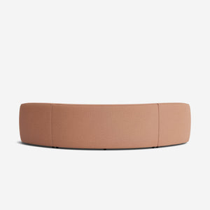 Imada Modular Sectional Sofa