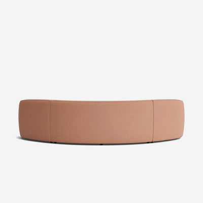 Imada Modular Sectional Sofa