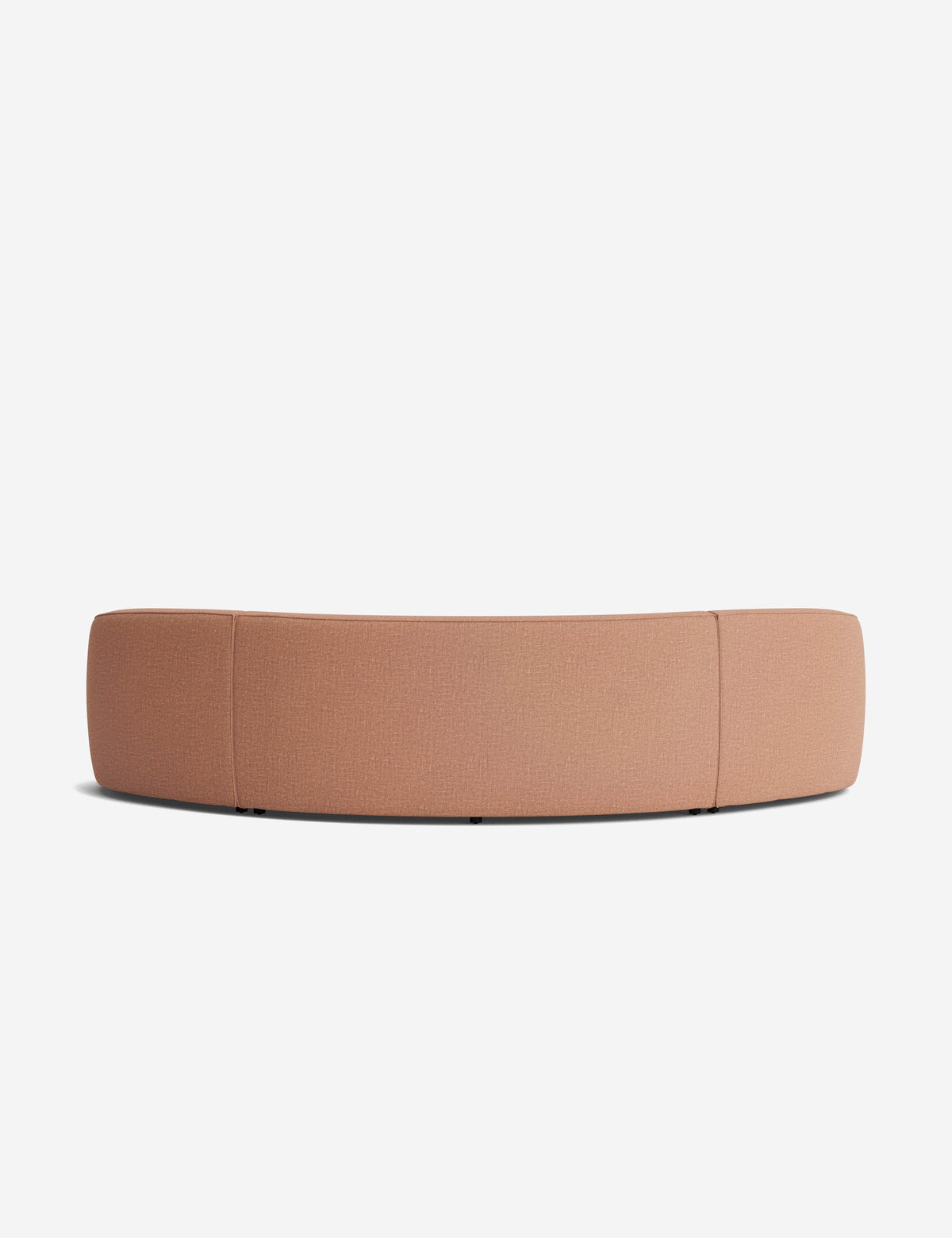 Imada Modular Sectional Sofa