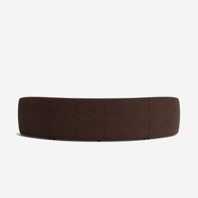 Imada Modular Sectional Sofa