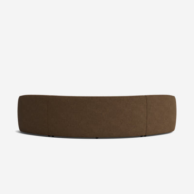 Imada Modular Sectional Sofa
