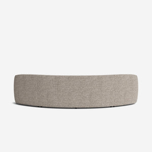 Imada Modular Sectional Sofa