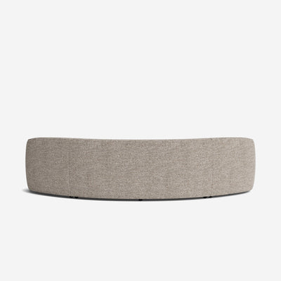 Imada Modular Sectional Sofa