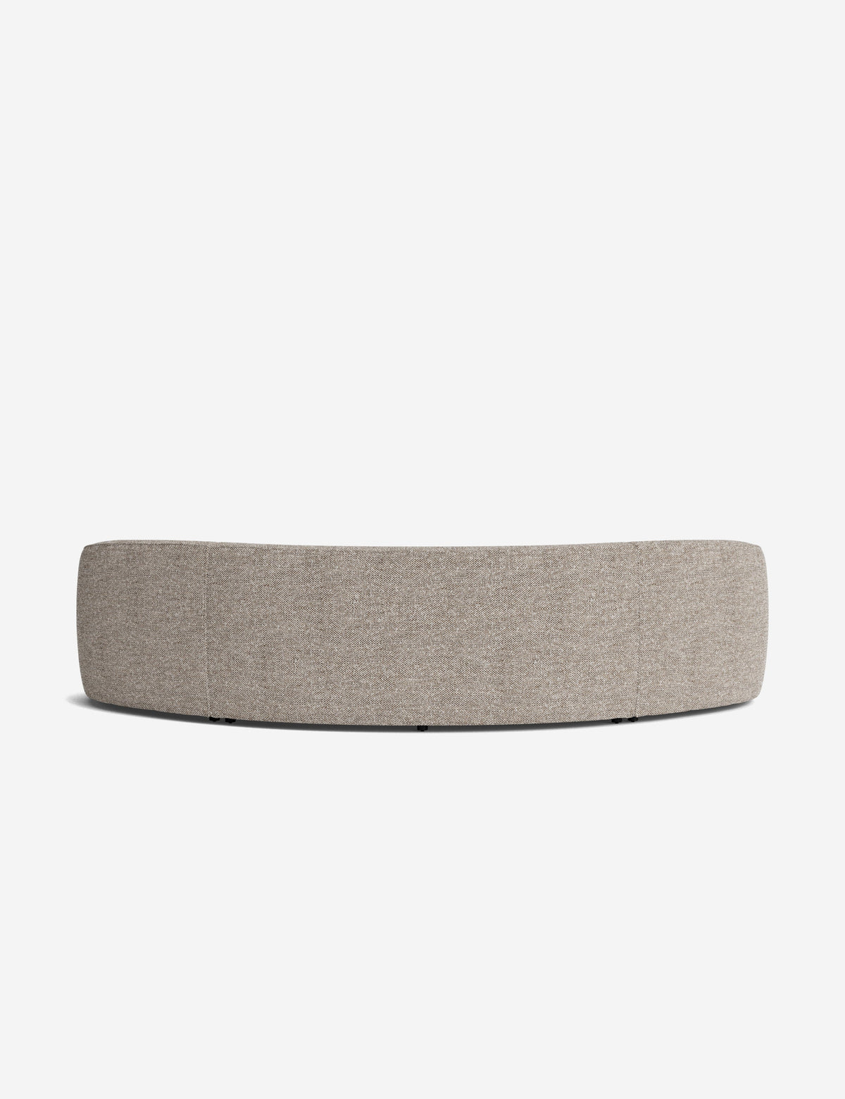 Imada Modular Sectional Sofa