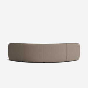 Imada Modular Sectional Sofa
