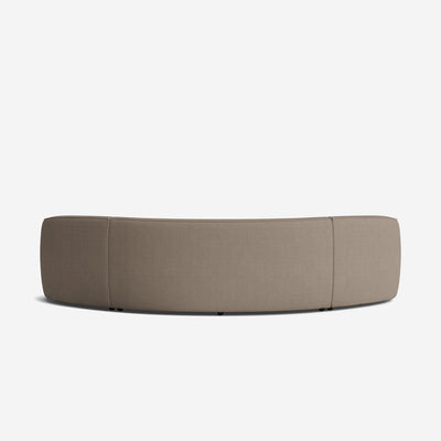 Imada Modular Sectional Sofa