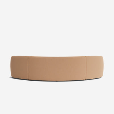 Imada Modular Sectional Sofa