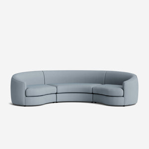Imada Modular Sectional Sofa