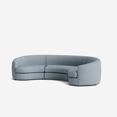 Imada Modular Sectional Sofa