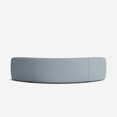 Imada Modular Sectional Sofa
