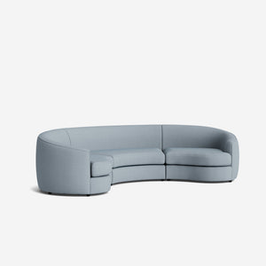 Imada Modular Sectional Sofa