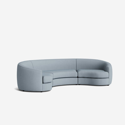 Imada Modular Sectional Sofa