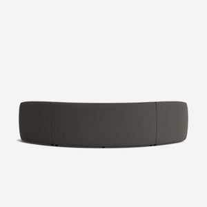 Imada Modular Sectional Sofa