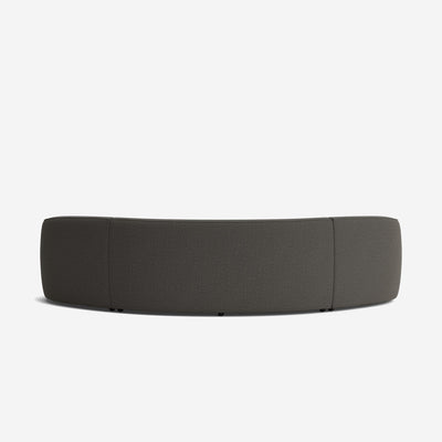 Imada Modular Sectional Sofa