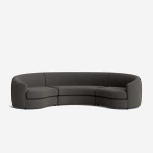 Imada Modular Sectional Sofa