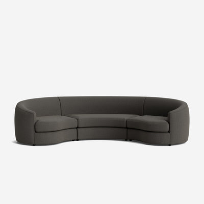 Imada Modular Sectional Sofa