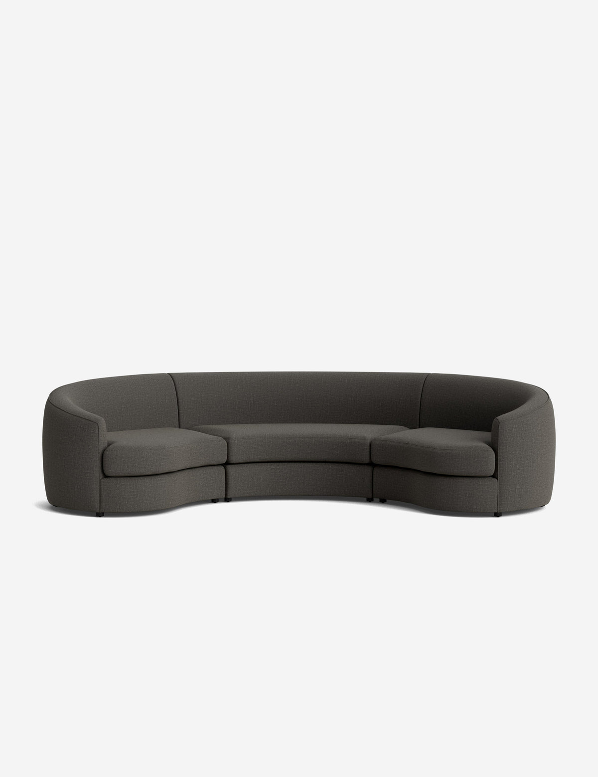 Imada Modular Sectional Sofa
