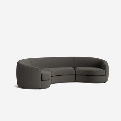 Imada Modular Sectional Sofa