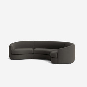 Imada Modular Sectional Sofa