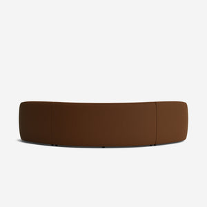Imada Modular Sectional Sofa