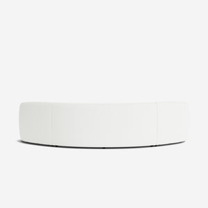 Imada Modular Sectional Sofa
