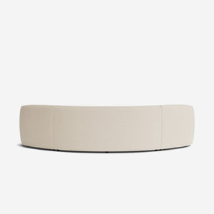 Imada Modular Sectional Sofa