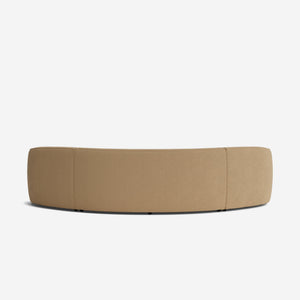 Imada Modular Sectional Sofa
