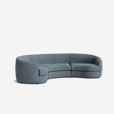 Imada Modular Sectional Sofa