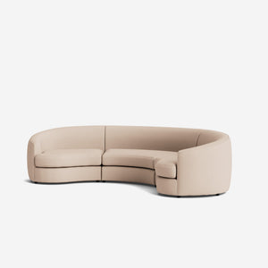 Imada Modular Sectional Sofa