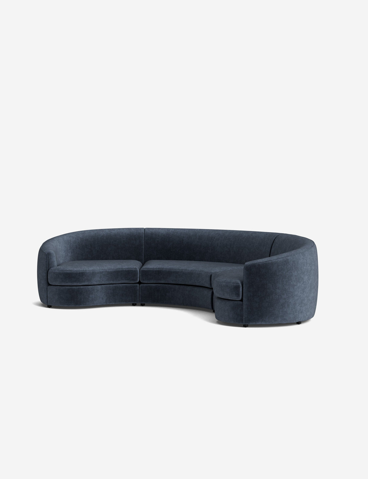 Imada Modular Sectional Sofa