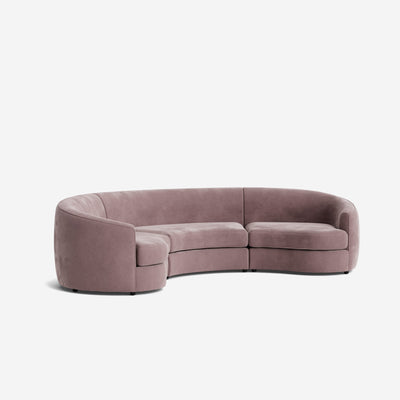 Imada Modular Sectional Sofa