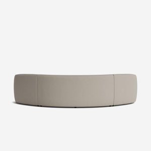 Imada Modular Sectional Sofa