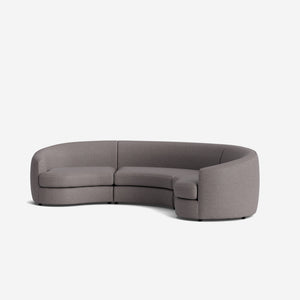 Imada Modular Sectional Sofa