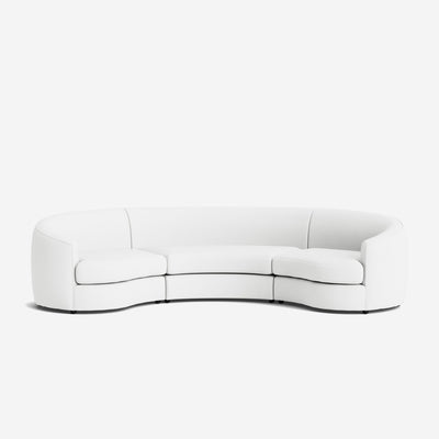 Imada Modular Sectional Sofa